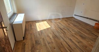 von_poll_real_estate_property_25113012_image_10