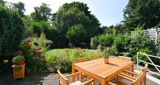 von_poll_real_estate_property_24113017_image_2