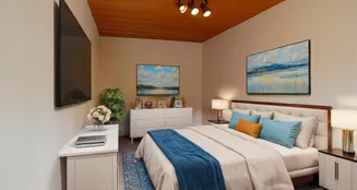 von_poll_real_estate_property_24113017_image_10