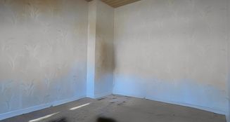 von_poll_real_estate_property_24113017_image_11