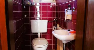 von_poll_real_estate_property_24113017_image_3