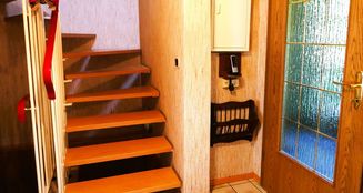 von_poll_real_estate_property_24113017_image_7