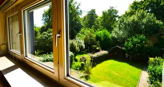 von_poll_real_estate_property_24113017_image_14