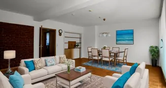 von_poll_real_estate_property_24113017_image_6