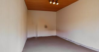von_poll_real_estate_property_24113017_image_9