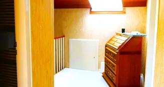 von_poll_real_estate_property_24113017_image_8