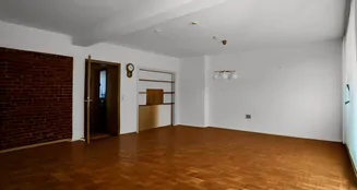 von_poll_real_estate_property_24113017_image_5