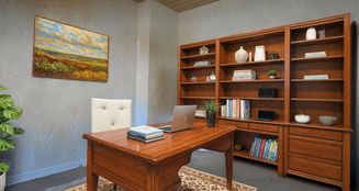 von_poll_real_estate_property_24113017_image_12
