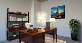 von_poll_real_estate_property_24113017_image_12