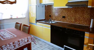 von_poll_real_estate_property_24113017_image_4