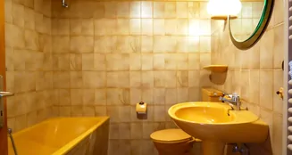 von_poll_real_estate_property_24113017_image_15