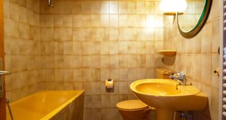von_poll_real_estate_property_24113017_image_15