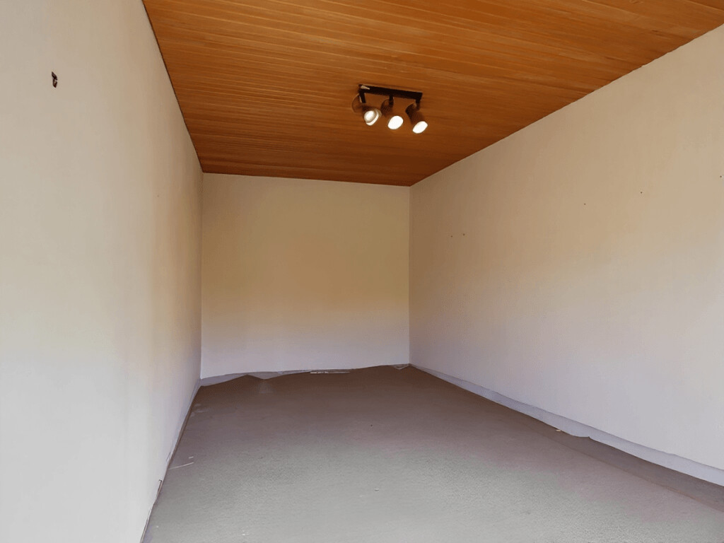 Zimmer 1