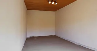 von_poll_real_estate_property_24113017_image_9