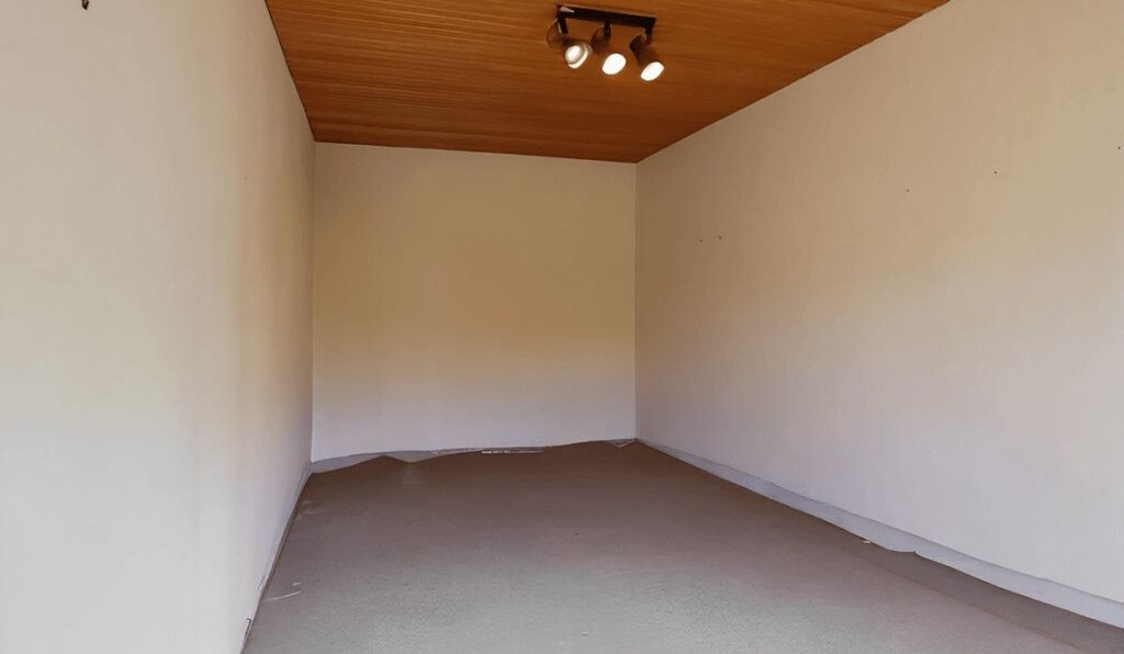 Zimmer 1