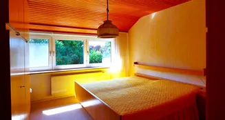 von_poll_real_estate_property_24113017_image_13