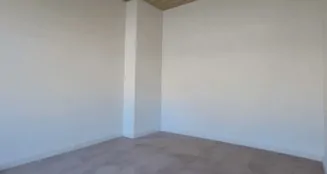 von_poll_real_estate_property_24113017_image_11