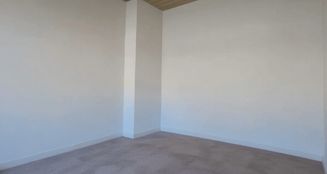 von_poll_real_estate_property_24113017_image_11