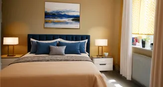 von_poll_real_estate_property_24113022_image_5