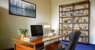 von_poll_real_estate_property_24113022_image_7