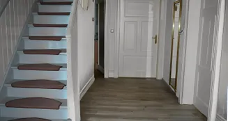 von_poll_real_estate_property_24113022_image_2