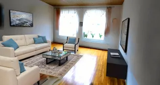 von_poll_real_estate_property_24113022_image_3