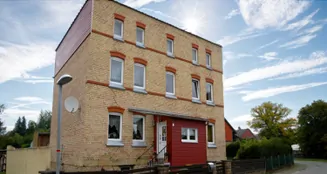 von_poll_real_estate_property_24113022_image_0