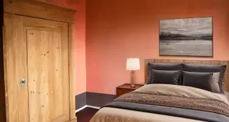 von_poll_real_estate_property_24113022_image_8