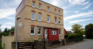 von_poll_real_estate_property_24113022_image_1