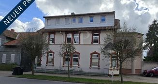 von_poll_real_estate_property_24113021_image_0