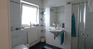 von_poll_real_estate_property_25113019_image_5