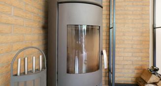 von_poll_real_estate_property_25113019_image_4