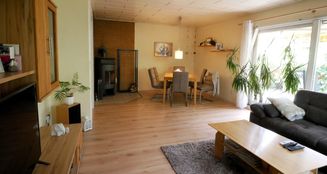 von_poll_real_estate_property_25113019_image_3