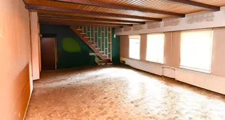 von_poll_real_estate_property_23113014a_image_4