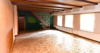 von_poll_real_estate_property_23113014a_image_4