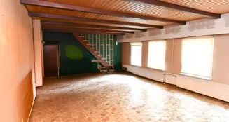 von_poll_real_estate_property_23113014a_image_4