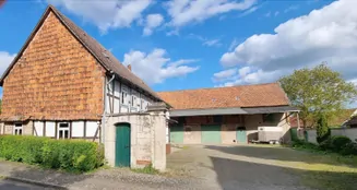 von_poll_real_estate_property_23113014a_image_0