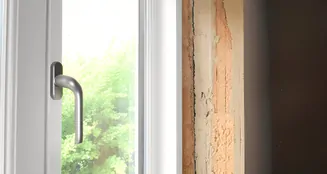 von_poll_real_estate_property_23113014a_image_11