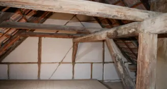 von_poll_real_estate_property_23113014a_image_12