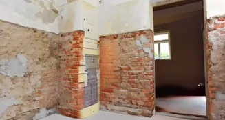 von_poll_real_estate_property_23113014a_image_6