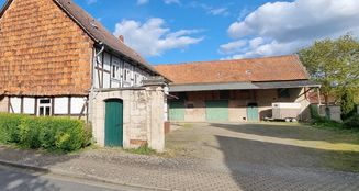 von_poll_real_estate_property_23113014a_image_1