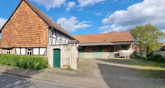 von_poll_real_estate_property_23113014a_image_1