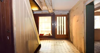 von_poll_real_estate_property_23113014a_image_3