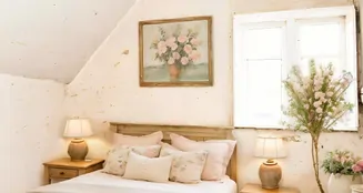 von_poll_real_estate_property_23113014a_image_9