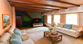 von_poll_real_estate_property_23113014a_image_5