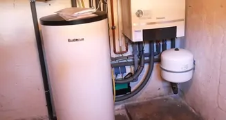 von_poll_real_estate_property_24113031_image_16