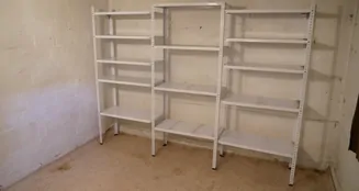 von_poll_real_estate_property_24113031_image_17