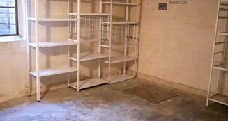 von_poll_real_estate_property_24113031_image_18