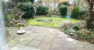 von_poll_real_estate_property_24113031_image_3