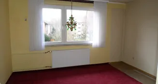 von_poll_real_estate_property_24113031_image_10